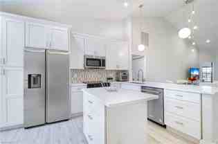 13030 Amberley Ct #411 - Photo 1 of 1