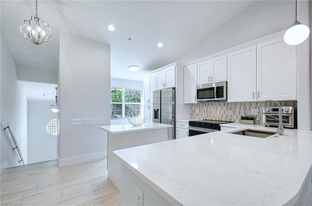 13030 Amberley Court #411 - Photo 2 of 22