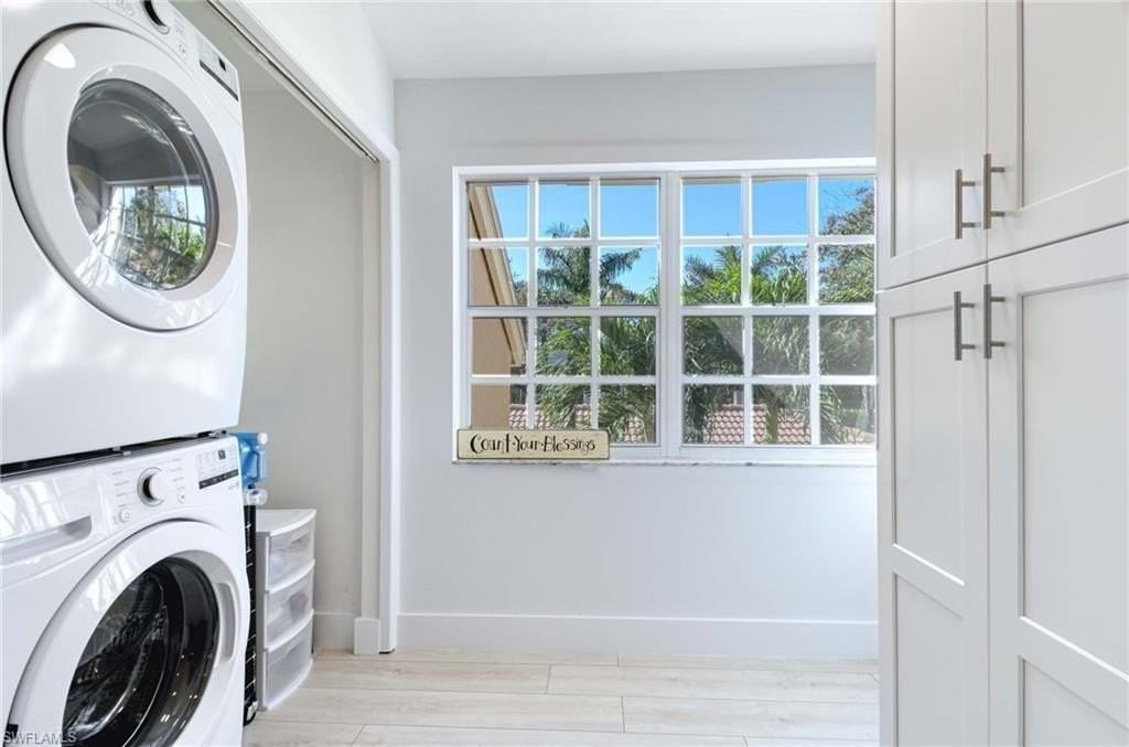 13030 Amberley Court #411 - Photo 3 of 22