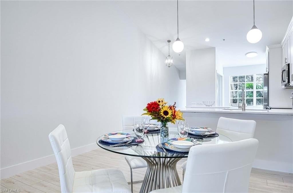 13030 Amberley Court #411 - Photo 4 of 22