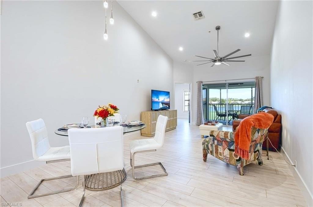 13030 Amberley Court #411 - Photo 5 of 22