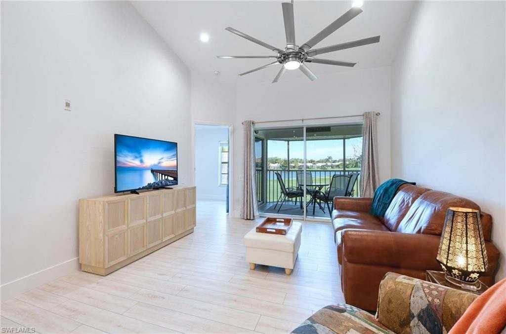 13030 Amberley Court #411 - Photo 6 of 22