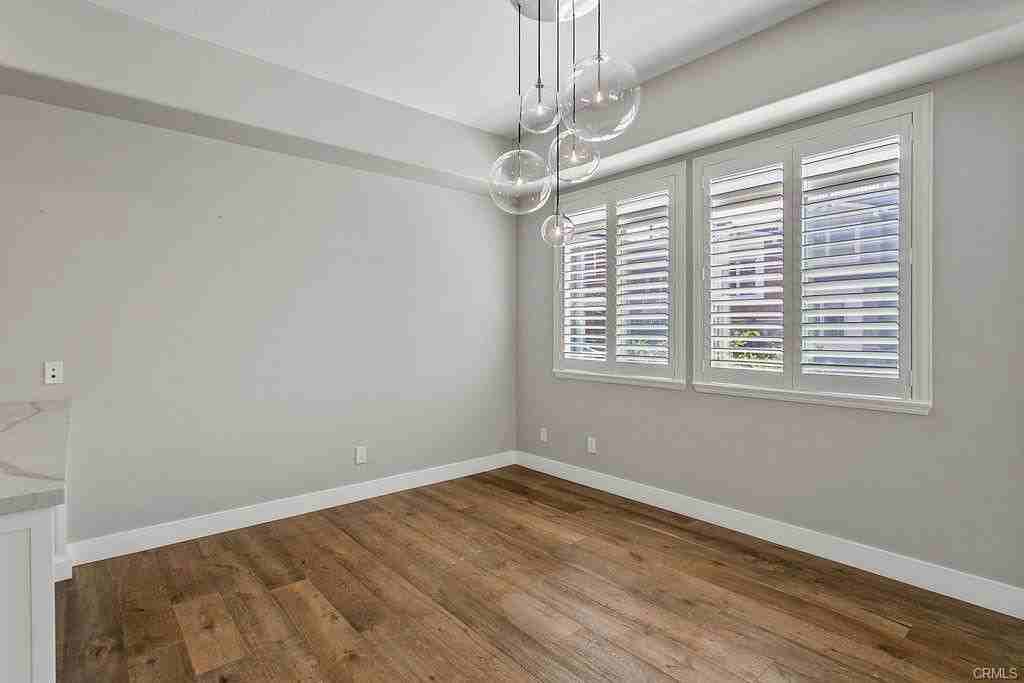 500 Marigold Ave - Photo 2 of 8