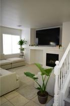 Gloucester Gate St - Photo 1 of 1