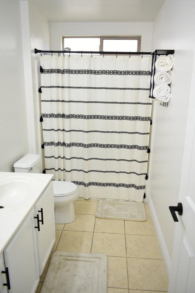 Gloucester Gate St - Photo 2 of 12