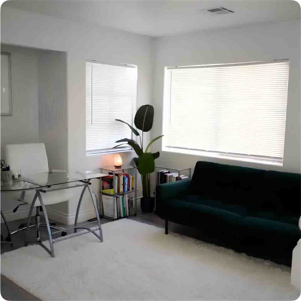 Gloucester Gate St - Photo 3 of 12