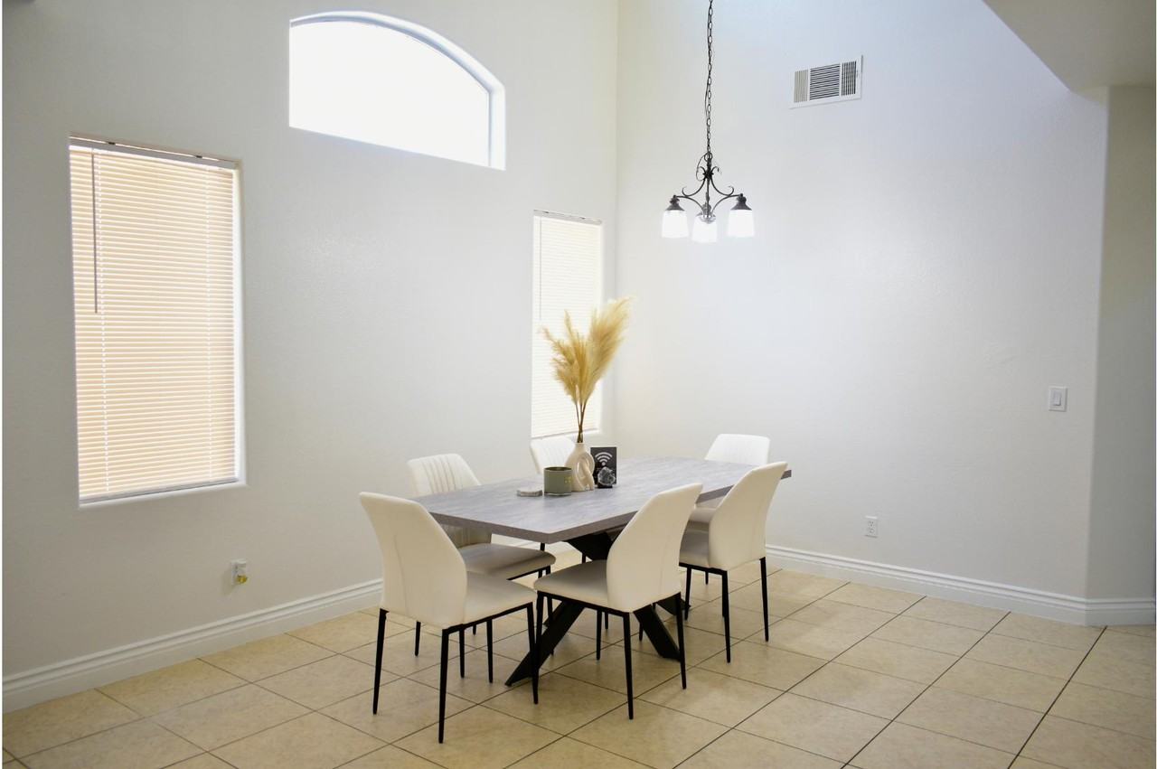 Gloucester Gate St - Photo 5 of 12