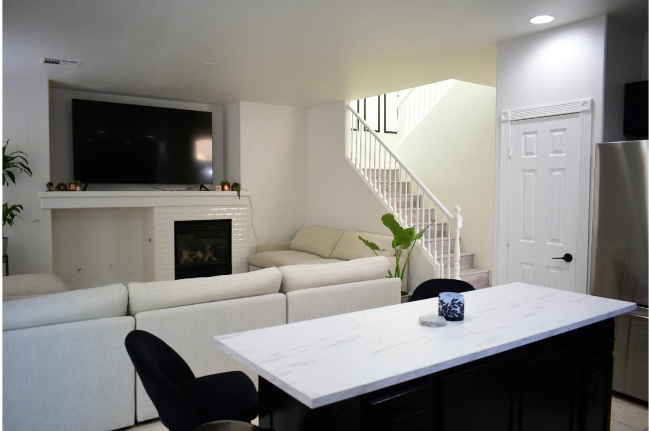 Gloucester Gate St - Photo 6 of 12