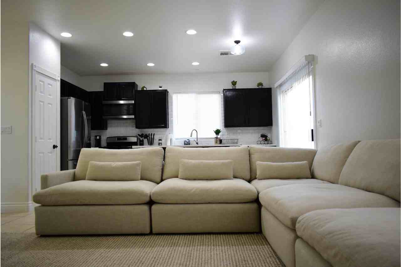 Gloucester Gate St - Photo 7 of 12