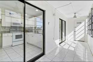 115 Capri Trail - Photo 1 of 1