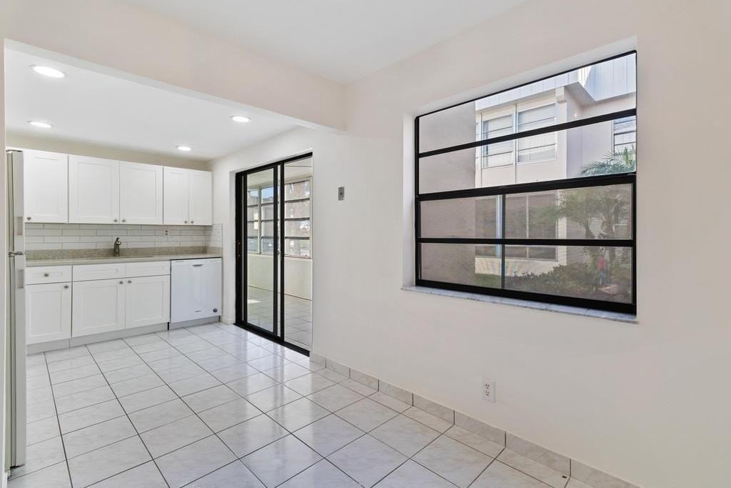 115 Capri Trail - Photo 5 of 34