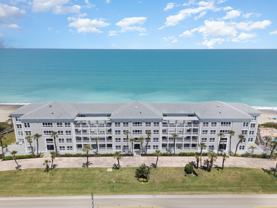 3039 Highway A1a #4E - Photo 1 of 1
