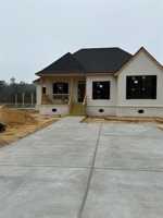 featured image of 60399 Vermillon Dr