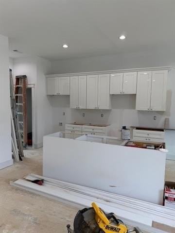 60399 Vermillon Dr - Photo 2 of 6