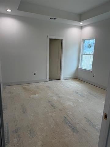 60399 Vermillon Dr - Photo 3 of 6