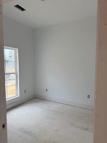 60399 Vermillon Dr - Photo 4 of 6