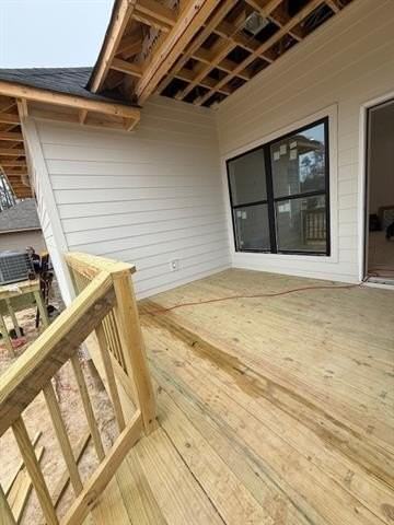 60399 Vermillon Dr - Photo 5 of 6