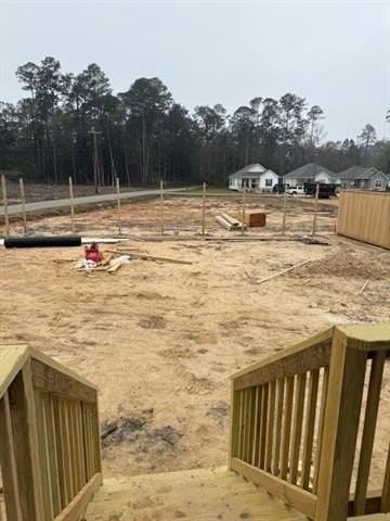 60399 Vermillon Dr - Photo 6 of 6