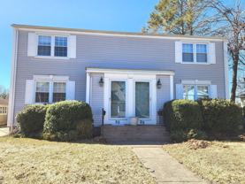 74 Lyness St - Photo 1 of 1
