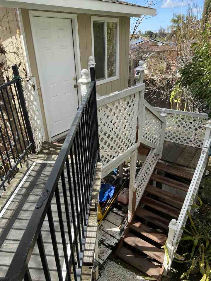 1159 Bellingham Drive - Photo 6 of 12