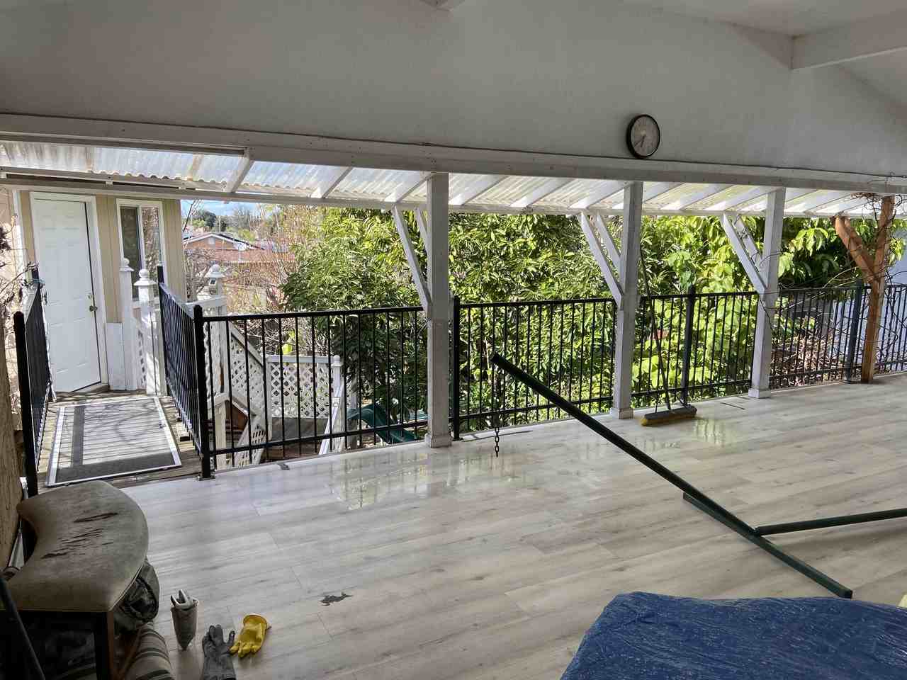 1159 Bellingham Drive - Photo 7 of 12