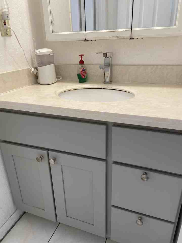 1159 Bellingham Drive - Photo 5 of 12