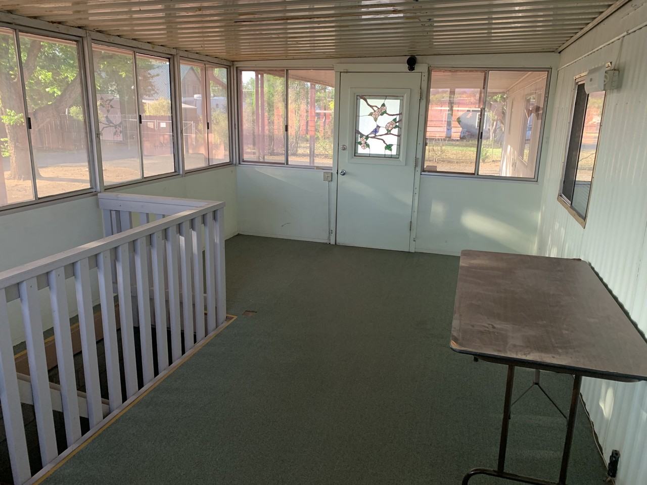 4060 E Garden Ln - Photo 2 of 6