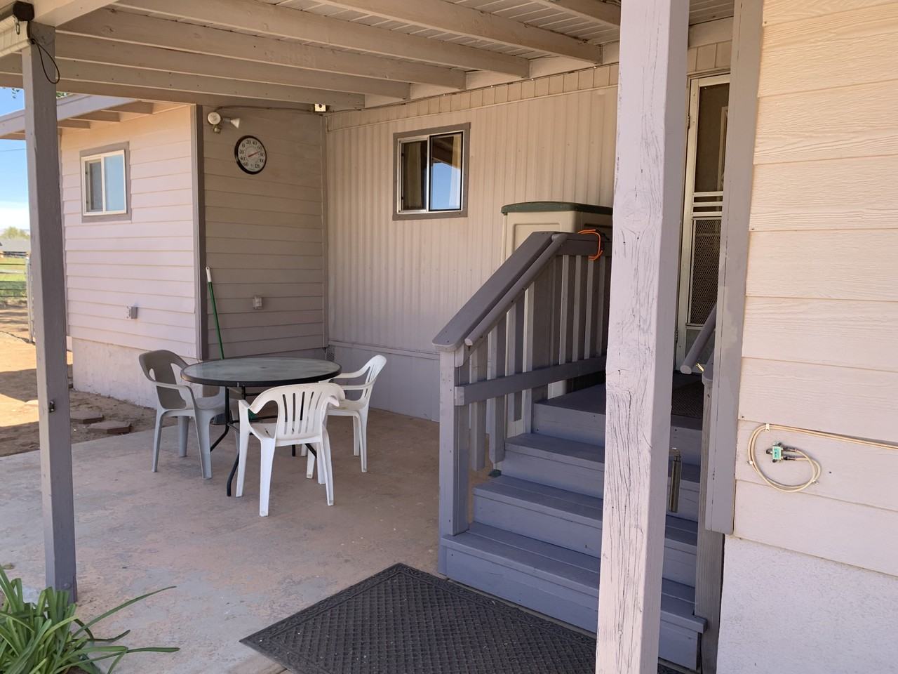 4060 E Garden Ln - Photo 3 of 6