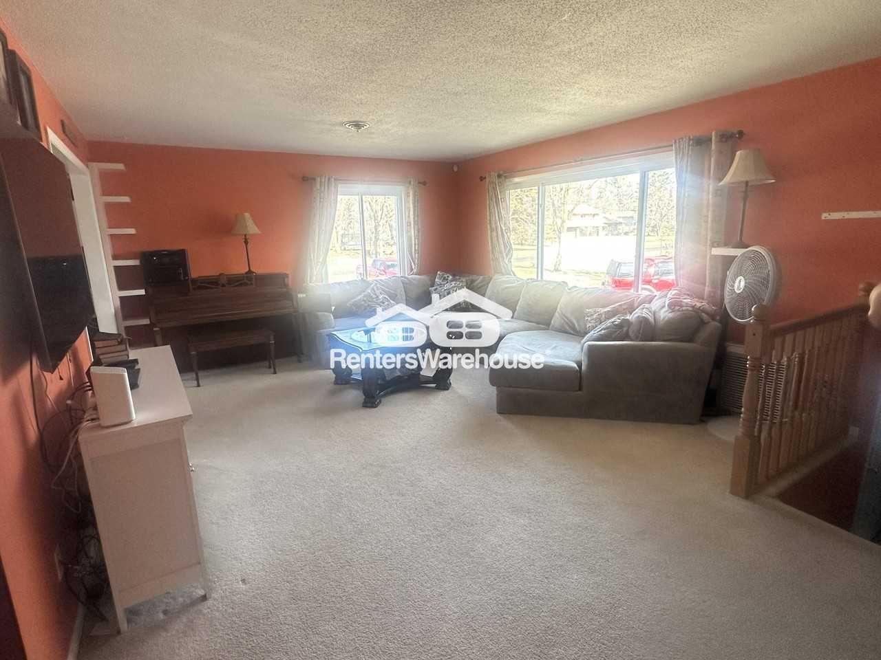3153 164th Ave Nw - Photo 2 of 24