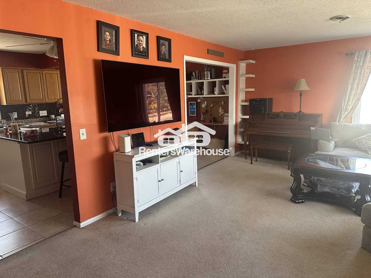 3153 164th Ave Nw - Photo 3 of 24