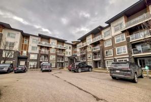 featured image of 240 Skyview Ranch Rd NE #2213