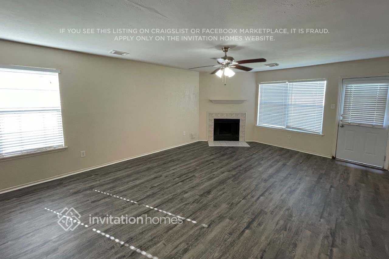 7134 Cheshire Park Rd - Photo 2 of 18