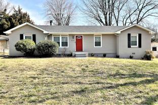 412 Cathy Jo Cir - Photo 1 of 1