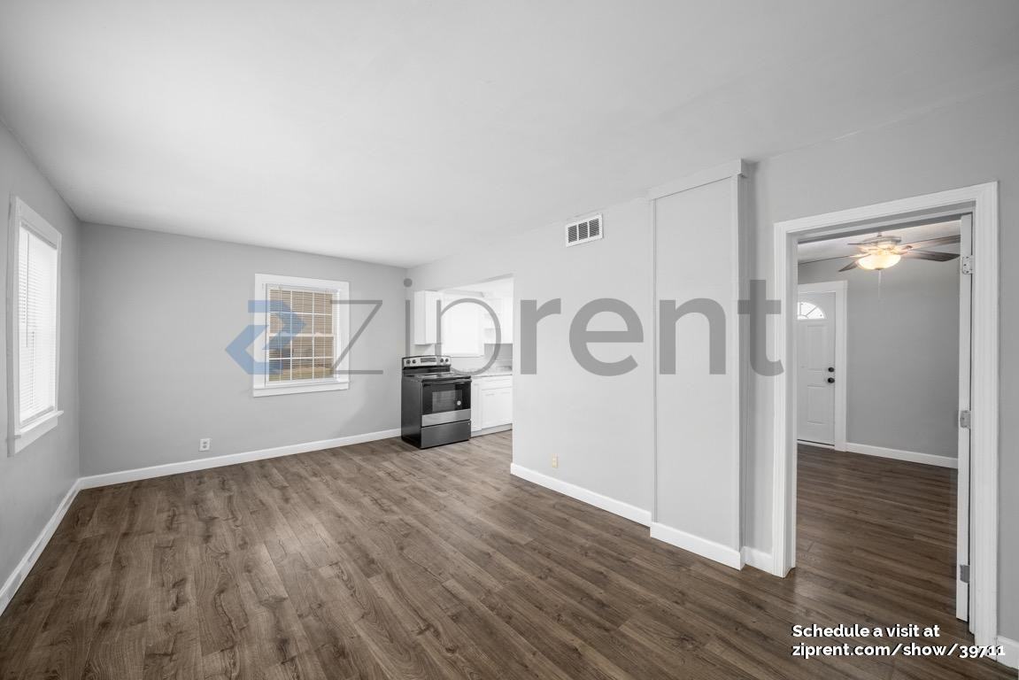 633 Spring St #1 - Photo 2 of 34