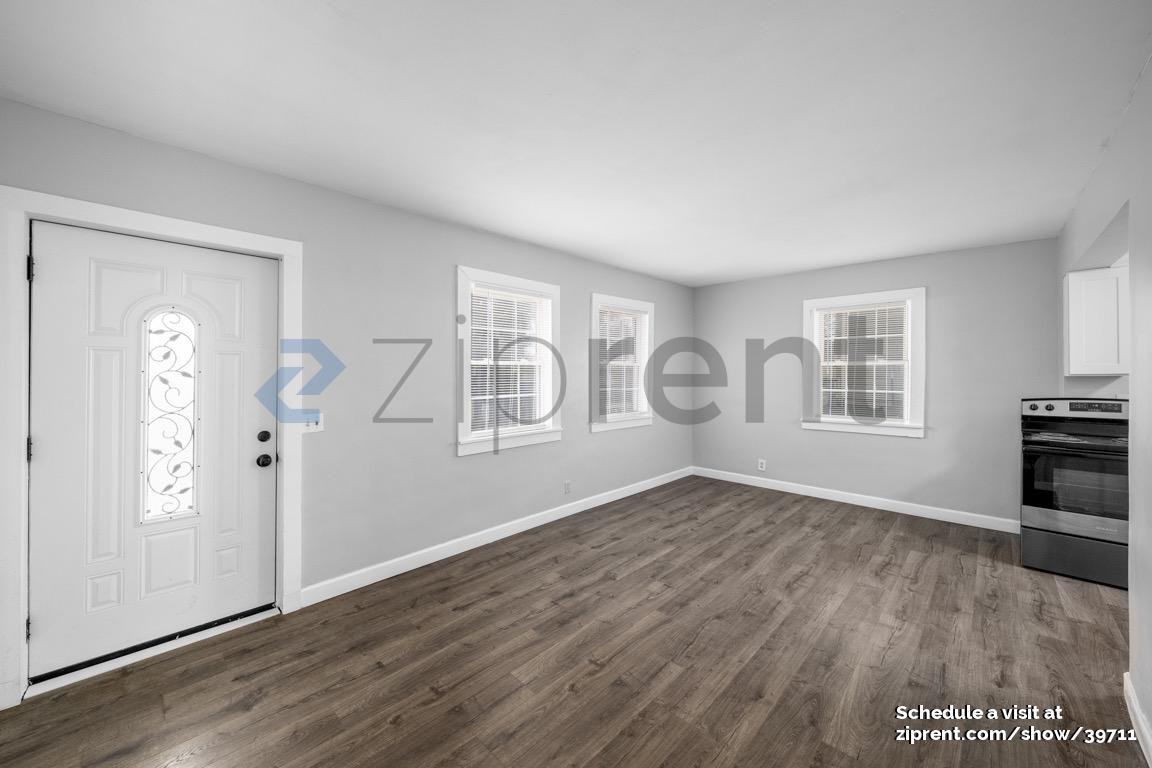 633 Spring St #1 - Photo 4 of 34