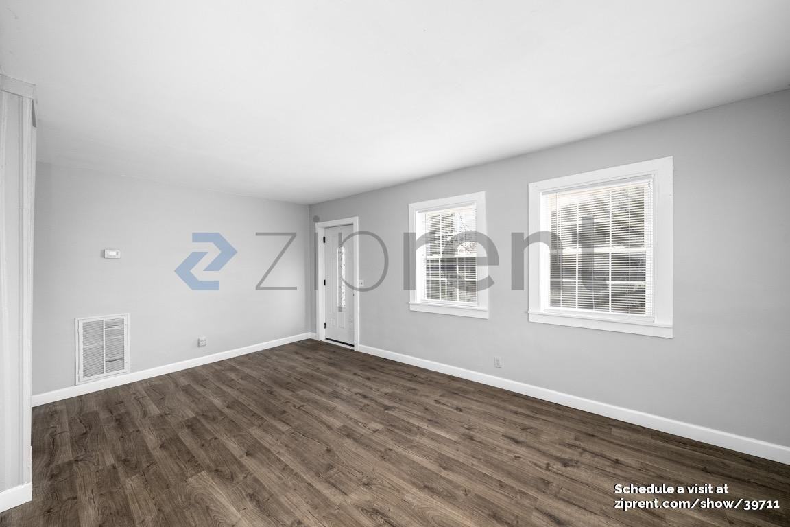 633 Spring St #1 - Photo 5 of 34