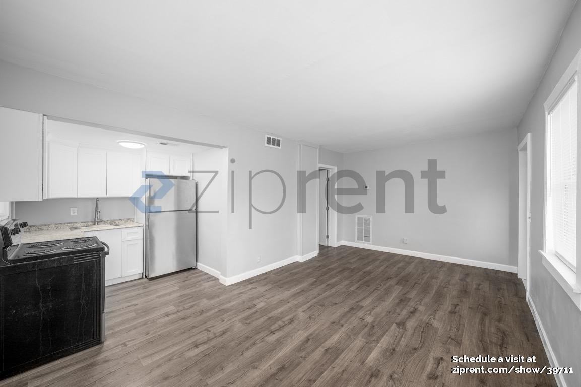 633 Spring St #1 - Photo 6 of 34