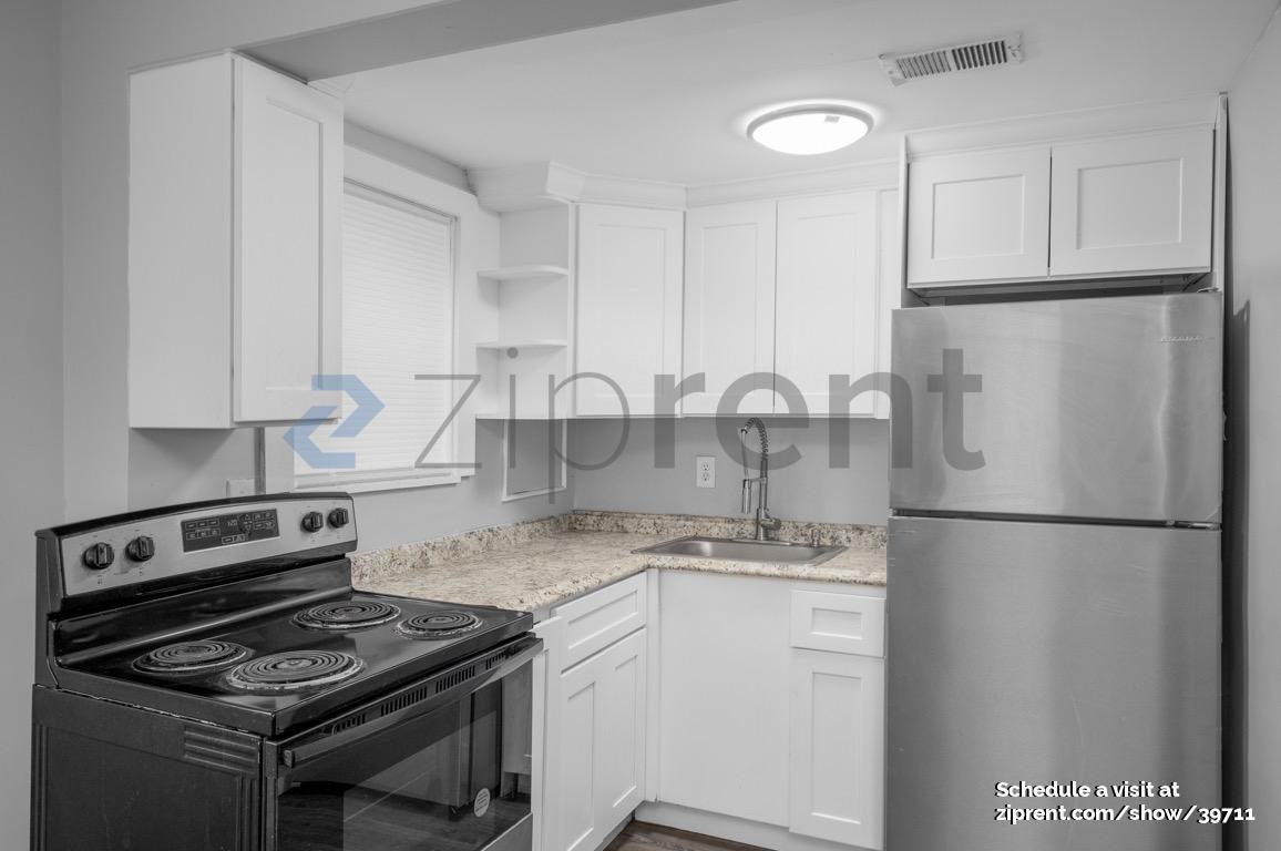 633 Spring St #1 - Photo 7 of 34