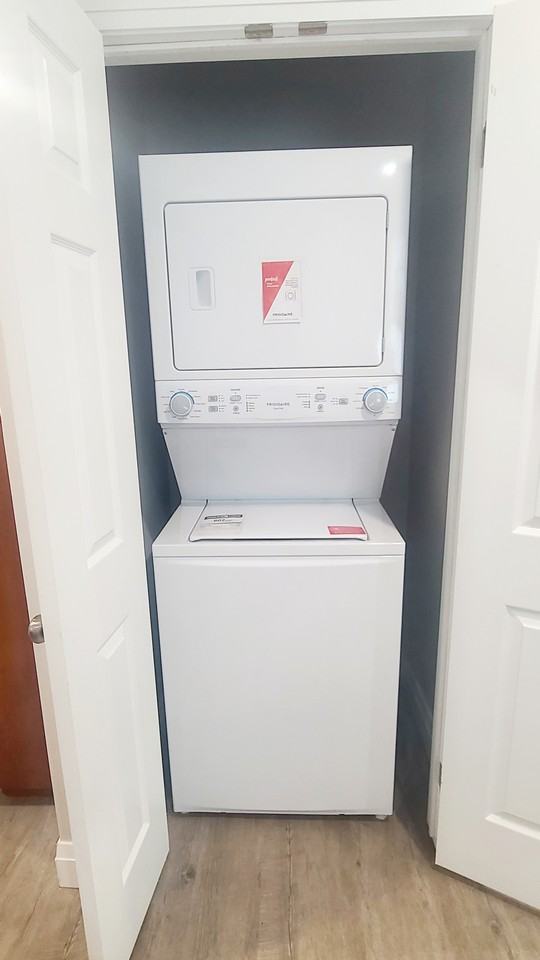 250 James Street - Photo 2 of 12