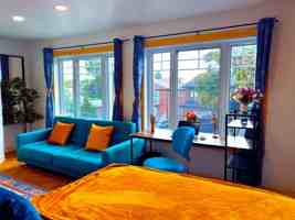 featured image of 2753 Rue Lafrance