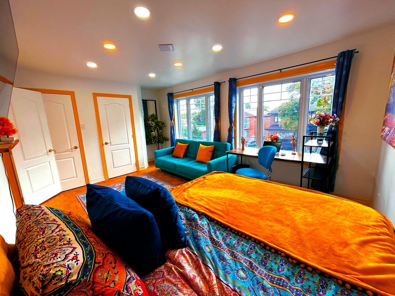 2753 Rue Lafrance - Photo 4 of 10