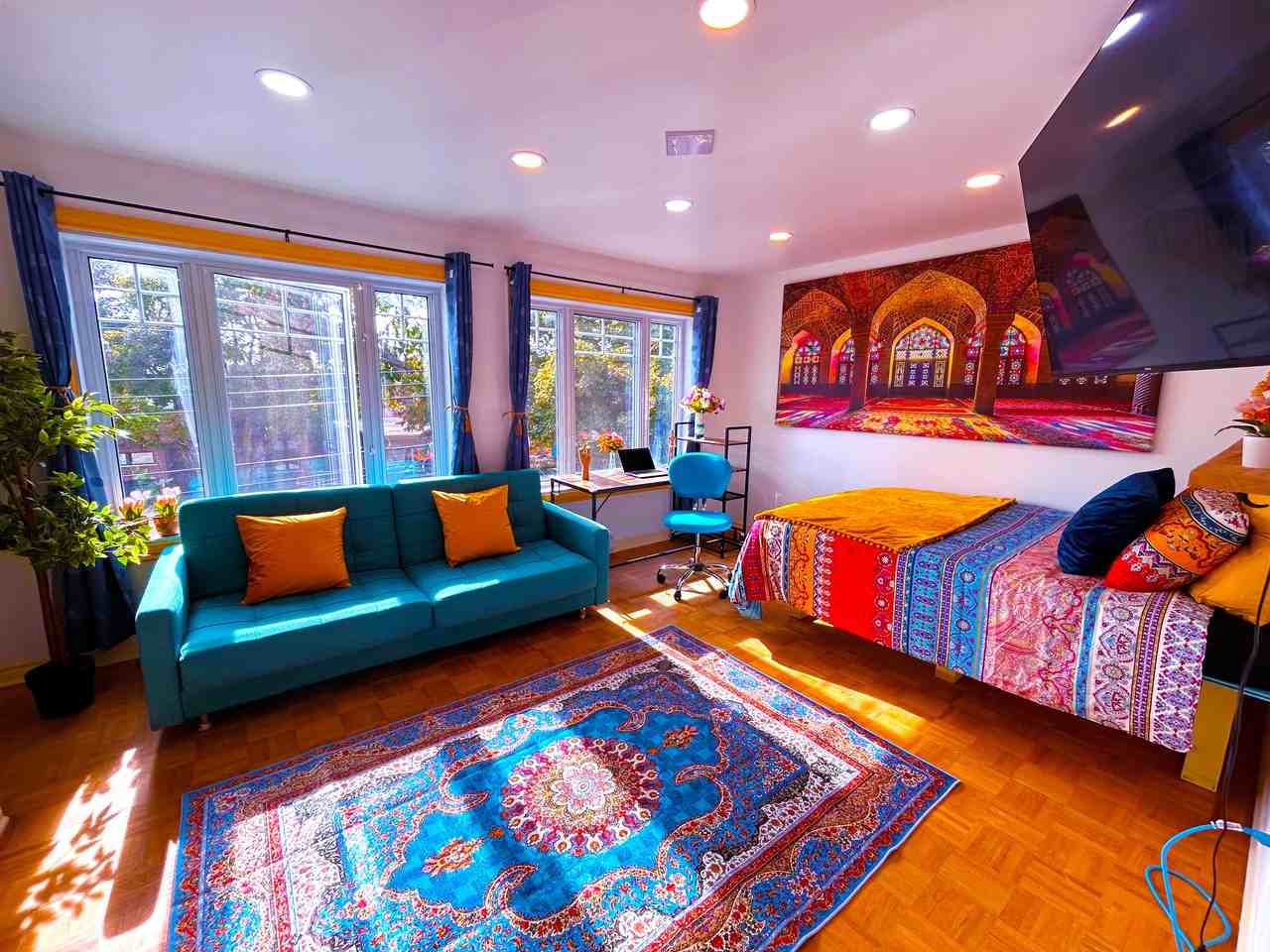 2753 Rue Lafrance - Photo 5 of 10