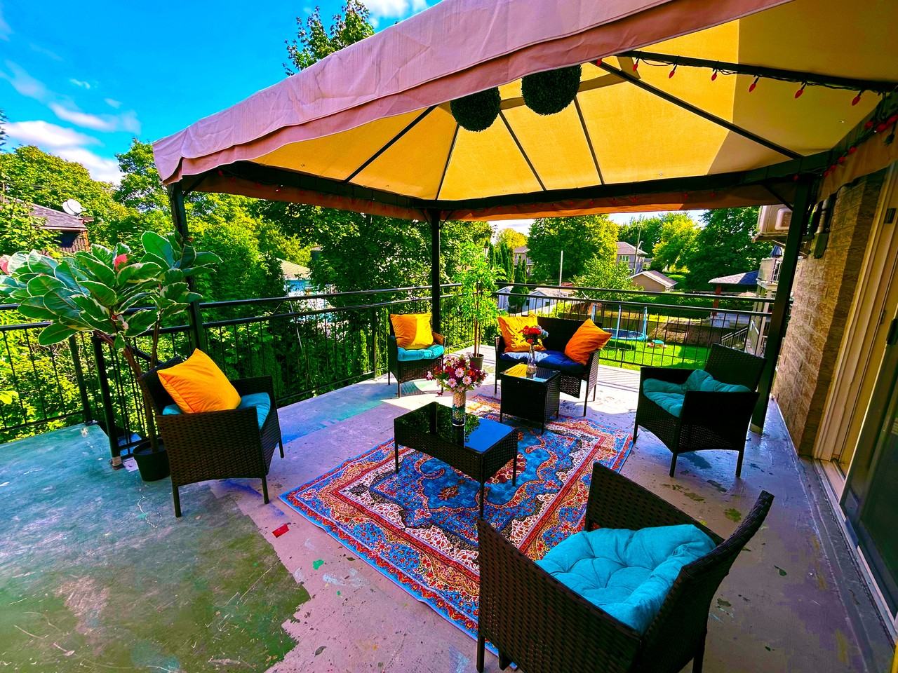 2753 Rue Lafrance - Photo 6 of 10