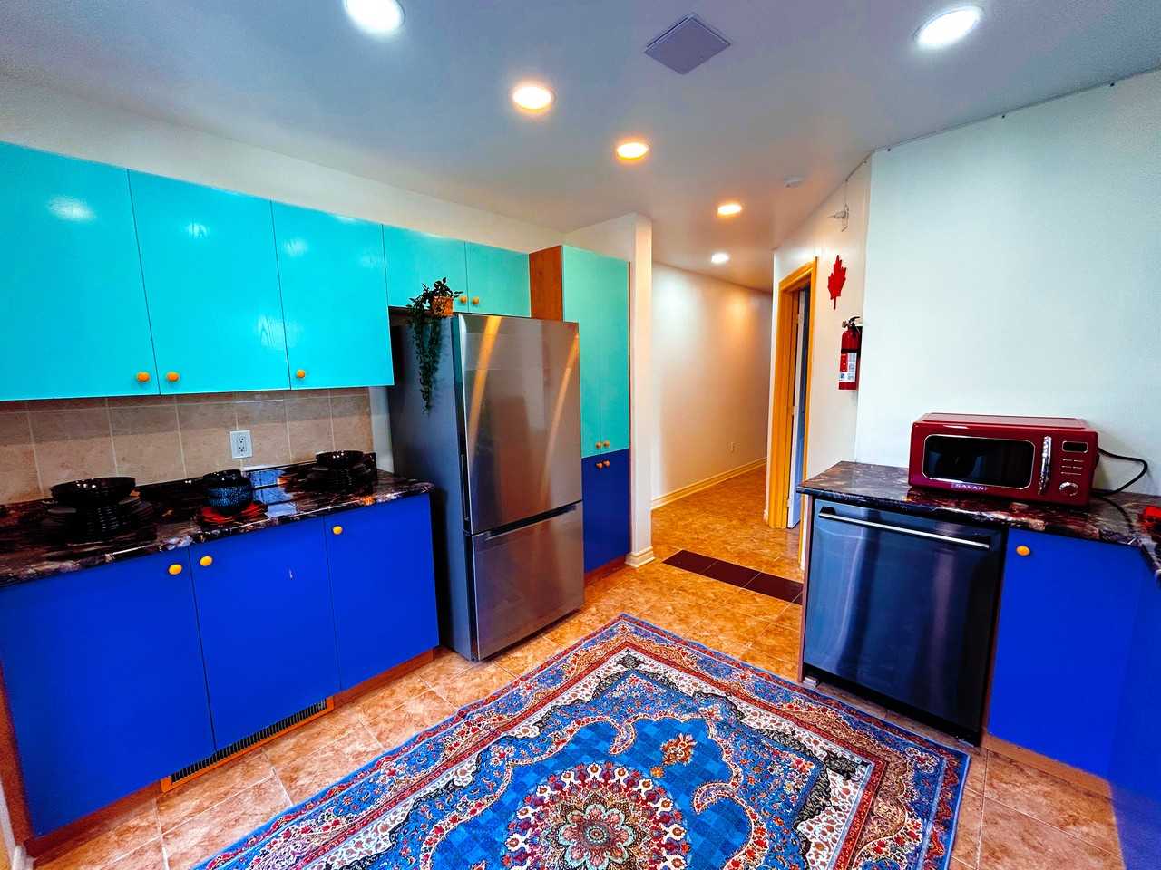 2753 Rue Lafrance - Photo 7 of 10