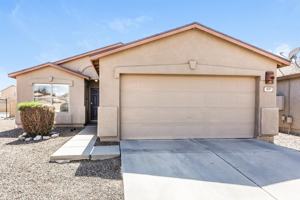 featured image of 1887 W Nava Dr