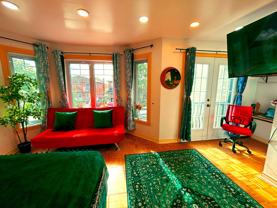 2755 Rue Lafrance - Photo 1 of 1
