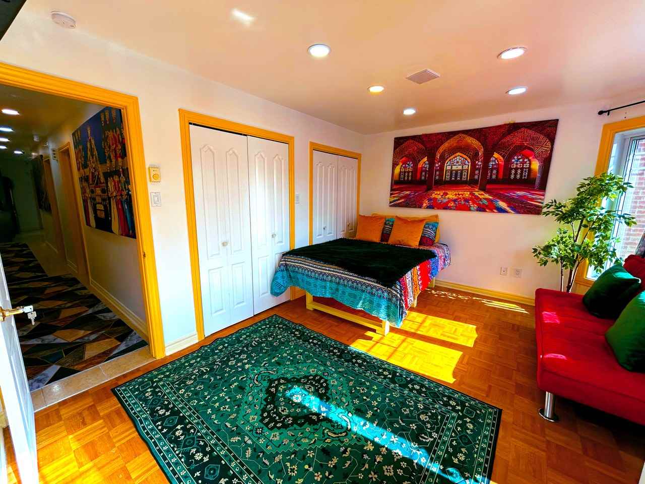 2755 Rue Lafrance - Photo 3 of 10