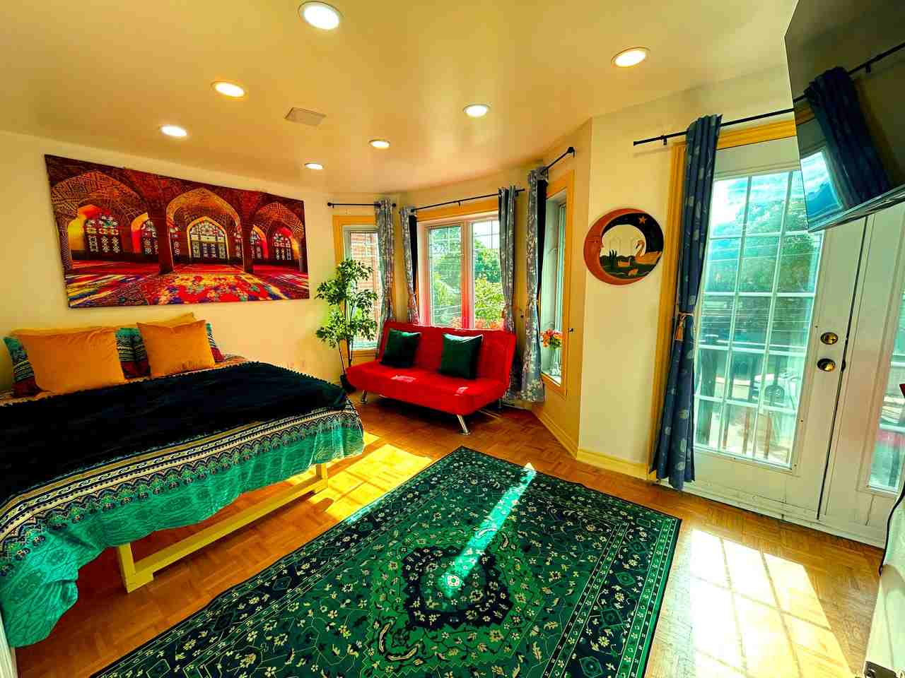 2755 Rue Lafrance - Photo 5 of 10