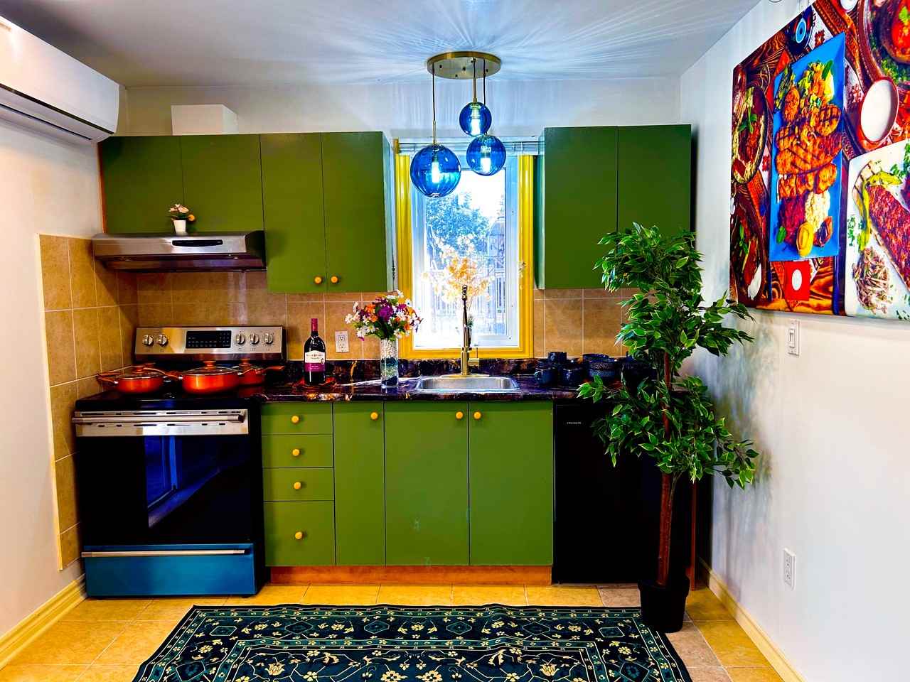 2755 Rue Lafrance - Photo 7 of 10