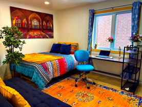 2757 Rue Lafrance - Photo 1 of 1
